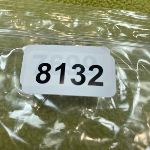 Vintage Patagonia El Cap Capilene 1/4 Zip Fleece Sweater Men's XL Gorpcore - Picture 10 of 10